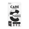 PanzerGlass CARE™ by ® Korpuss Melns ar MagSafe iPhone 16 Pro