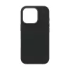 PanzerGlass CARE™ by ® Korpuss Melns ar MagSafe iPhone 16 Pro