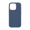 PanzerGlass CARE™ by ® Case Blue w. MagSafe iPhone 16 Pro