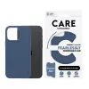 Cover PanzerGlass CARE by ® moderns vāciņš Blue w. MagSafe iPhone '24 6.9 inch Pro