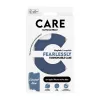 Cover PanzerGlass CARE by ® moderns vāciņš Blue w. MagSafe iPhone '24 6.9 inch Pro