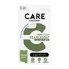 Cover PanzerGlass CARE by ® moderns vāciņš zaļa w. MagSafe iPhone '24 6.3 inch Pro