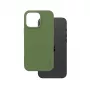 PanzerGlass CARE™ by ® Case zaļa w. MagSafe iPhone 16 Pro Max