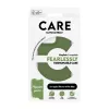 PanzerGlass CARE™ by ® Case zaļa w. MagSafe iPhone 16 Pro Max