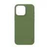 PanzerGlass CARE™ by ® Case zaļa w. MagSafe iPhone 16 Pro Max