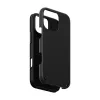 Cover PanzerGlass CARE by ® Feature Case Double Defense Melns iPhone '24 6.9 inch Pro