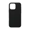 Cover PanzerGlass CARE by ® Feature Case Double Defense Melns iPhone '24 6.9 inch Pro