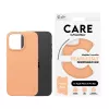 PanzerGlass CARE™ by ® Case Peachy w. MagSafe iPhone 16 Pro Max