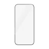 PanzerGlass ® | CARE by ® Flagship 3-in-1 Bundle iPhone 16 Plus