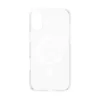 PanzerGlass ® | CARE by ® Flagship 3-in-1 Bundle iPhone 16 Plus