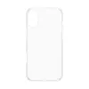 PanzerGlass ® | CARE by ® Flagship 3-in-1 komplekts iPhone 16 Plus