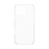 PanzerGlass ® | CARE by ® Flagship 3-in-1 Bundle iPhone 16 Pro Max
