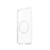 PanzerGlass CARE™ by ® Urban Combat Case Star Lit w. balta Qi Saderīga Samsung Galaxy S25