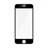 PanzerGlass SAFE. by ® ekrāna aizsargs iPhone 6 | 6s | 7 | 8 | SE (2020, 2022) | Ultra-Wide Fit | VAIRUMĀ