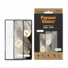 PanzerGlass® ekrāna aizsargs Google Pixel 7a | Ultra Wide Fit