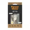 PanzerGlass® ekrāna aizsargs Google Pixel 7a | Ultra Wide Fit