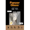 PanzerGlass® ekrāna aizsargs Google Pixel 7a | Ultra Wide Fit