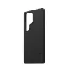 PanzerGlass CARE™ by ® Case Black w. Qi Compatible Samsung Galaxy S25 Ultra