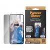 PanzerGlass ® privātuma ekrāna aizsargs Samsung Galaxy S24+ | Īpaši plats pielāgojums ar EasyAligner