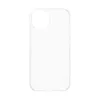Cover PanzerGlass CARE by ® moderns vāciņš Transparent X-Ray Soft Basic iPhone 15
