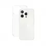 PanzerGlass CARE™ by ® X-Ray vāciņš iPhone 15 Pro, Cover, Apple, Apple - iPhone 15 Pro, Transparent