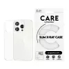 PanzerGlass CARE™ by ® X-Ray vāciņš iPhone 15 Pro, Cover, Apple, Apple - iPhone 15 Pro, Transparent
