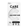 PanzerGlass CARE™ by ® X-Ray vāciņš iPhone 15 Pro, Cover, Apple, Apple - iPhone 15 Pro, Transparent