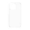 PanzerGlass CARE™ by ® X-Ray vāciņš iPhone 15 Pro, Cover, Apple, Apple - iPhone 15 Pro, Transparent