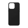 Cover PanzerGlass CARE by moderns vāciņš Melns iPhone 15 Pro Max
