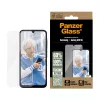 PanzerGlass ® ekrāna aizsargs Samsung Galaxy A26 5G | Ultra-Wide Fit