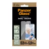 PanzerGlass ® ekrāna aizsargs Samsung Galaxy A26 5G | Ultra-Wide Fit