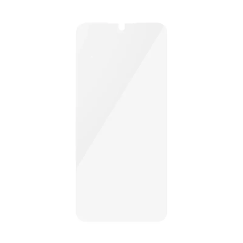 PanzerGlass ® ekrāna aizsargs Samsung Galaxy A26 5G | Ultra-Wide Fit