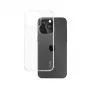 PanzerGlass CARE™ by ® X-Ray vāciņš iPhone 15 Pro Max, Cover, Apple, Apple - iPhone 15 Pro Max, Transparent