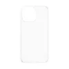 PanzerGlass CARE™ by ® X-Ray vāciņš iPhone 15 Pro Max, Cover, Apple, Apple - iPhone 15 Pro Max, Transparent