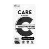 PanzerGlass CARE™ by ® Tango 2-in-1 Wallet Case w. Qi Saderīga Samsung Galaxy S25+