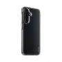Cover PanzerGlass CARE by Flagship vāciņš Transparent Urban Combat Samsung Galaxy new A35 5G