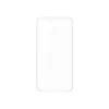 Cover PanzerGlass CARE by Flagship vāciņš Transparent Urban Combat Samsung Galaxy new A35 5G