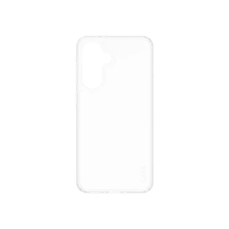 Cover PanzerGlass CARE by Flagship vāciņš Transparent Urban Combat Samsung Galaxy new A35 5G