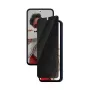 PanzerGlass SAFE. by ® privātuma ekrāna aizsargs Samsung Galaxy A36 5G | Īpaši plata piemērotība ar EasyAligner
