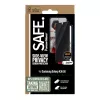 PanzerGlass SAFE. by ® privātuma ekrāna aizsargs Samsung Galaxy A36 5G | Īpaši plata piemērotība ar EasyAligner