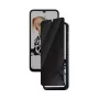 PanzerGlass SAFE. by ® privātuma ekrāna aizsargs Samsung Galaxy A26 5G | Ultra-Wide Fit ar EasyAligner