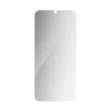 PanzerGlass SAFE. by ® privātuma ekrāna aizsargs Samsung Galaxy A26 5G | Ultra-Wide Fit ar EasyAligner