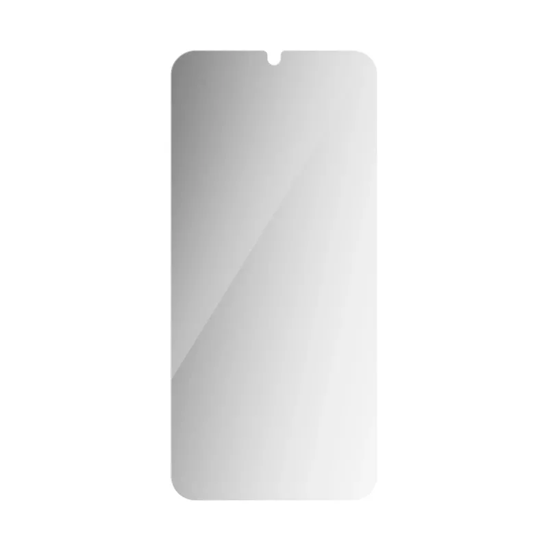 PanzerGlass SAFE. by ® privātuma ekrāna aizsargs Samsung Galaxy A26 5G | Ultra-Wide Fit ar EasyAligner