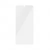 PanzerGlass SAFE. by ® 2-in-1 komplekts Samsung Galaxy S22+ 5G | VAIRUMĀ