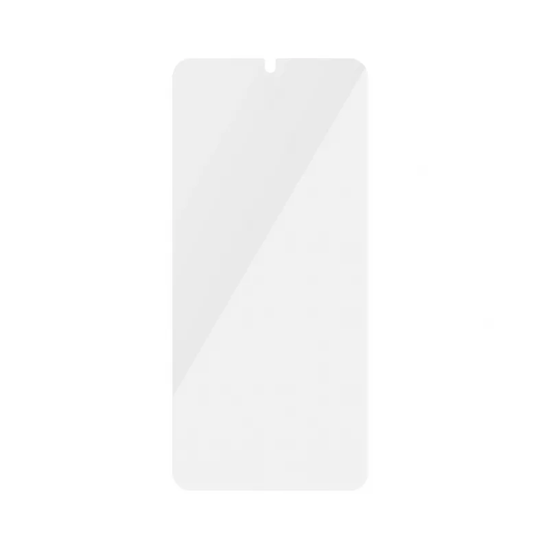 PanzerGlass SAFE. by ® 2-in-1 komplekts Samsung Galaxy S22+ 5G | VAIRUMĀ