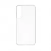PanzerGlass SAFE. by ® 2-in-1 komplekts Samsung Galaxy S22+ 5G | VAIRUMĀ