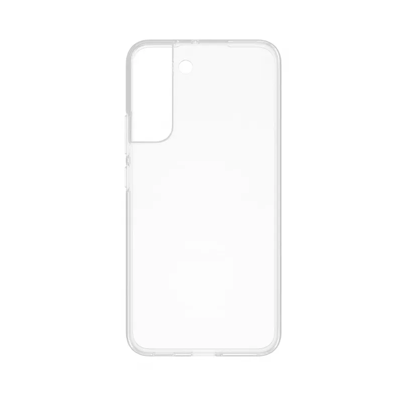 PanzerGlass SAFE. by ® 2-in-1 komplekts Samsung Galaxy S22+ 5G | VAIRUMĀ