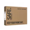 PanzerGlass SAFE. by ® 2-in-1 komplekts Samsung Galaxy S22+ 5G | VAIRUMĀ