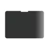 PanzerGlass ® Privātuma ekrāna aizsargs ® iPad Pro 11 inch (2024-2025) | Īpaši platais pieguļums