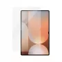 PanzerGlass ® ekrāna aizsargs Samsung Galaxy Tab S8 Ultra | S9 Ultra | S10 Ultra | Ultra-Wide Fit
